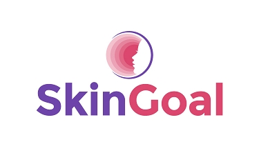 SkinGoal.com