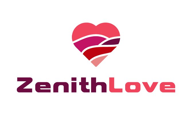 ZenithLove.com