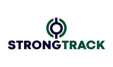 StrongTrack.com