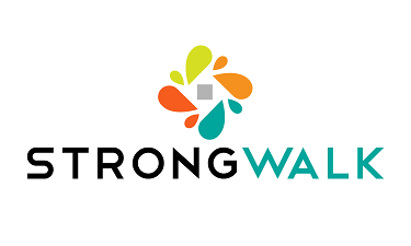 StrongWalk.com