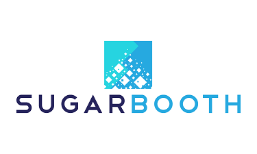 SugarBooth.com