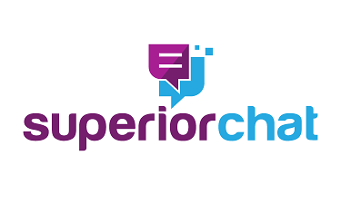 SuperiorChat.com