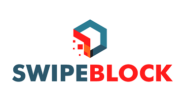 SwipeBlock.com