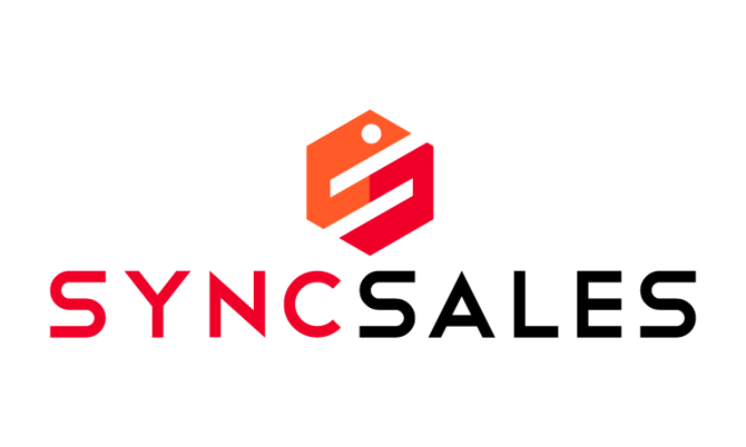 SyncSales.com