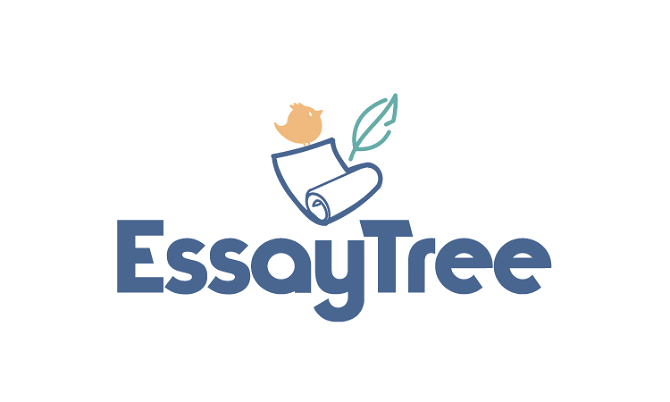 EssayTree.com