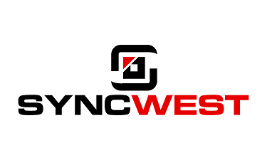 SyncWest.com