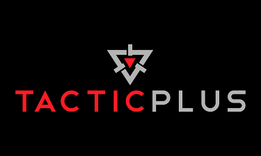 TacticPlus.com