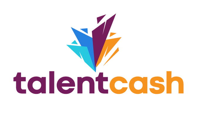 TalentCash.com