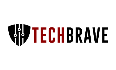TechBrave.com