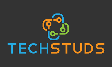 TechStuds.com