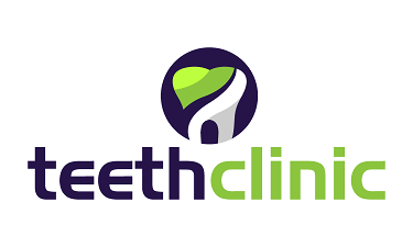 TeethClinic.com