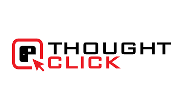 ThoughtClick.com