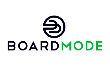 BoardMode.com