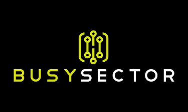 BusySector.com