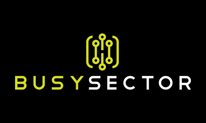 BusySector.com