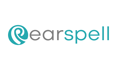 EarSpell.com