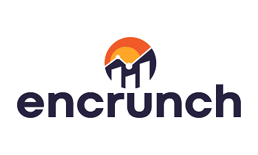 Encrunch.com