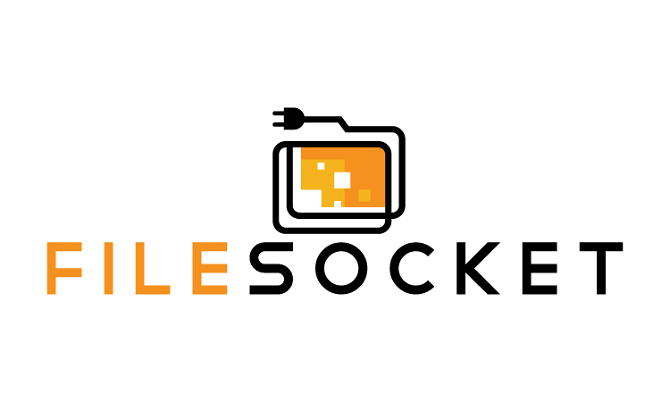 FileSocket.com