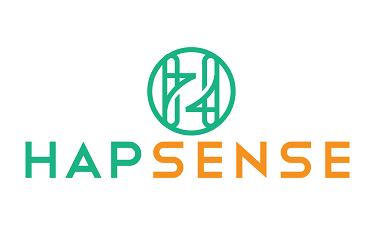 HapSense.com