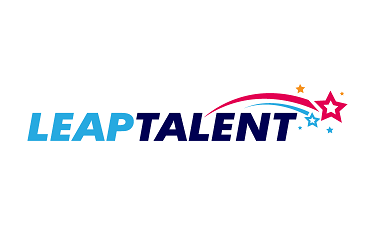 LeapTalent.com