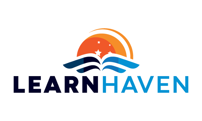 LearnHaven.com