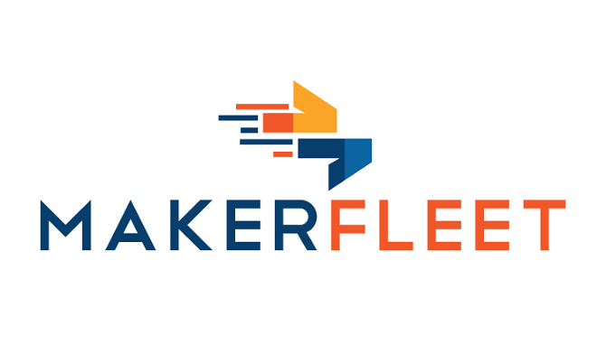 MakerFleet.com