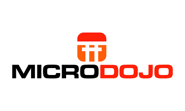 MicroDojo.com