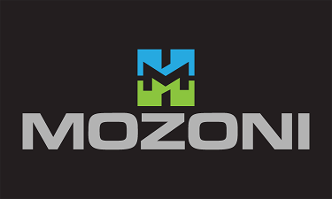 Mozoni.com