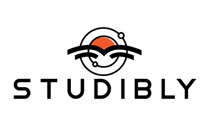 Studibly.com