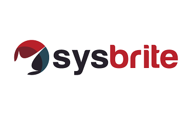 SysBrite.com
