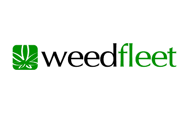 WeedFleet.com
