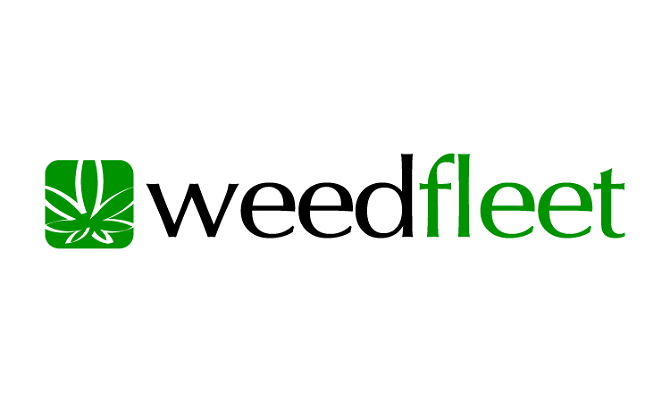 WeedFleet.com