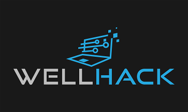 WellHack.com