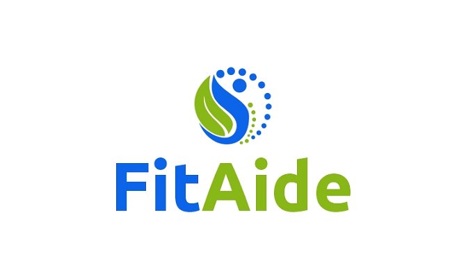 FitAide.com