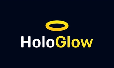 HoloGlow.com