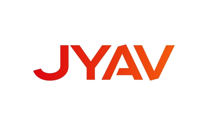 JYAV.com