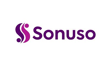 Sonuso.com