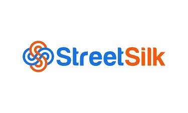 StreetSilk.com