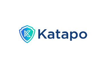 Katapo.com