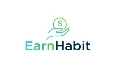 EarnHabit.com