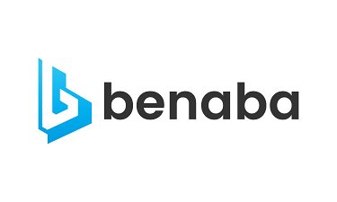 Benaba.com