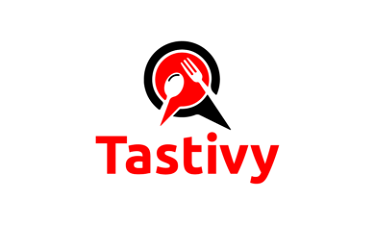 Tastivy.com