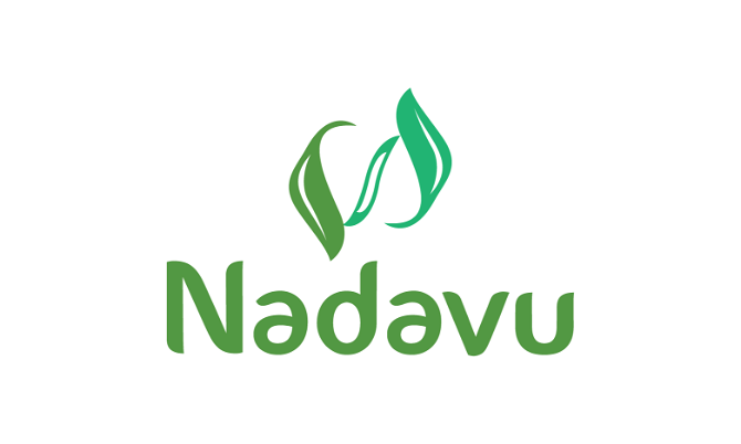 Nadavu.com