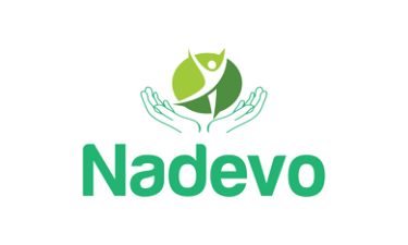 Nadevo.com