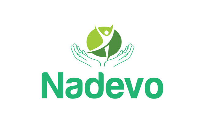 Nadevo.com