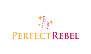 PerfectRebel.com