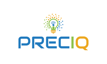 PrecIQ.com