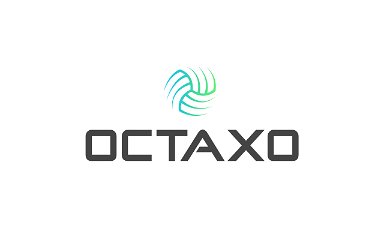 Octaxo.com