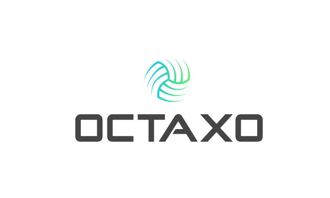 Octaxo.com