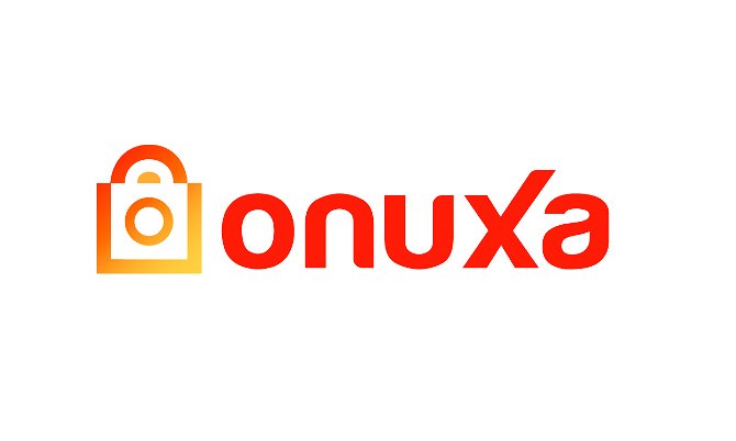 Onuxa.com